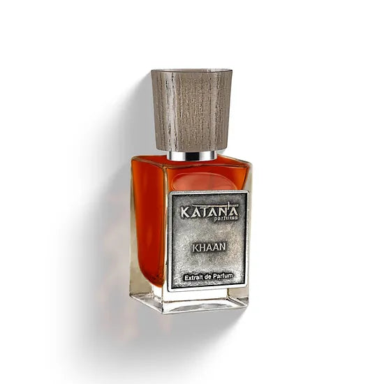 Khaan