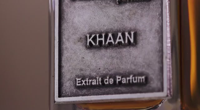 Khaan